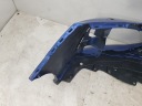 HONDA CIVIC X 15- PARE-CHOCS AVANT AVANT 71101-TGG-ZZ00photo 10