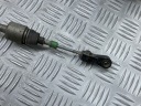 2007 AUDI TT TTS MK2 JACK CHANGES PROGRAMS 8J2713025E  photo 6