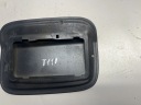 BMW X5 E70 КОРОК ЗАЛИВНОЇ ГОРЛОВИНИ ПАЛИВА 51177160634 2010  (18293329010) фото min 9