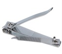 Ножиці, кусачки, пушери кусачки — фото 6