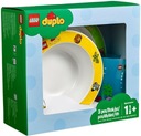 LEGO 853920 ZASTAWA STOŁOWA LEGO DUPLO