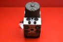 POMPE ABS 93388792 EY 0265220658 OPEL MERIVA A 1.7 CDTI 100 KM 02-06photo 8