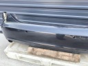 БАМПЕР ЗАД AUDI A6 C6 СЕДАН ПІД ПАРКТРОНІК ГАК LZ7Q 2004-2008 ОРИГІНАЛ !!!  (17442182947) фото min 6