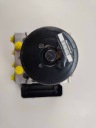 НАСОС БЛОК КЕРУВАННЯ ABS SUZUKI GRAND VITARA II 77K0 06.2102-1812.4 06210960003  (18147293299) фото min 7