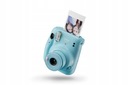 Сменный блок INSTAX MINI 9 11 12 Fujifilm Glossy 20 фотографий!