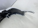 PARE-CHOCS AVANT TOYOTA COROLLA E21 18-23R. AVANT HAYON 4XPDC 52119-02S20 UNIVERSELphoto 16