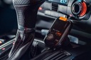 ЗАРЯДНОЕ УСТРОЙСТВО BLUETOOTH FM-ПЕРЕДАТЧИК 2x USB PD QC НАСОВЫЙ ДИНАМИК