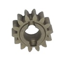 Husqvarna Rollers LC 153S 356 HU800 L221A R52 5324048-35 Оригинал