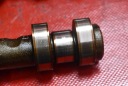 CULASSE MOTEUR 55562229 OPEL CORSA D 1.2 ECOFLEX 85 KM 10-20photo 9