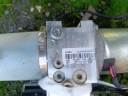 TOIT CABRIO MECHANIZMEM POMPE NOIR LC9X VW EOS 2005-2009 100% FONCTIONNELphoto 14