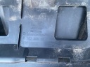 MERCEDES GLE AMG 167 PARE-CHOCS SPOILER CHROME ARRIÈRE COUPÉ 1678859606 ORIGINALphoto 12