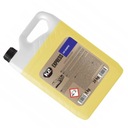 АВТОШАМПУНЬ K2 EXPRESS 5Л ДЛЯ МЫТЬЯ АВТОМОБИЛЯ