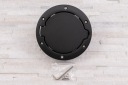 JEEP WRANGLER JK 2007-2018 CLAPET GOULOTTE DE REMPLISSAGE CARBURANTSphoto 12