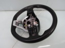 KIA STONIC 20R РУЛЬ 56130-H8100 56110H8550 56110H8550GTB  фото 9