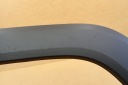 JEEP RENEGADE 14- MOULURE GARDE-BOUE DROITE AVANT AVANT 735682596 RH OEphoto 8