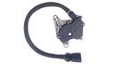 ПОЗИЦИОНЕР АКПП AUDI VW 5HP19