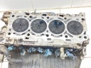 2007 TOYOTA AVENSIS T250 ГОЛОВКА ДВИГУНА 7BB46378  фото 16