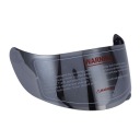 PROTECTION OPPOSING HELMET MOTOCIKLINIO SUBSTITUTE FOR K1 K3SV K5 POSREBRZANA LENS  photo 9