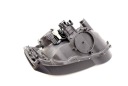 PHARE AVANT GAUCHE OEM SUBARU IMPREZA 03-05 DANS TYM WRX I STIphoto 8