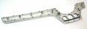 MOULURE DÉCORATIVE TABLEAU DE BORD MINI COOPER COUNTRYMAN F60 51169333433photo 12