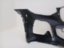 BMW X3 G01 X4 G02 MODULE 2017- PARE-CHOCS AVANT AVANT 5111139605photo 11