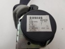 MITSUBISHI OUTLANDER 2007 GAUCHE CÔTÉ CEINTURE DE SÉCURITÉ ARRIÈREphoto 5