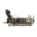 MINI R55 R57 R56 LCI R59 R60 R61 DIESEL N47N RADIATEUR SOUPAPE EGR 7823319photo 11