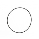 Прокладка для часов CASIO EFR-554