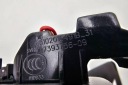 PROTECTION PARE-SOLEIL GAUCHE BMW F40 7393756 1.5L GASOLINE 2020photo 8