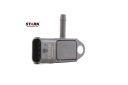 STARK SKBPS-0390003 CAPTEUR PRESSION SURALIMENTATION VERS OPEL VIVARO A VANphoto 16