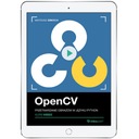 OpenCV. Видеокурс. Обработка изображений