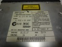 CHANGEUR CD MAGAZYNEK BMW 5 E60 E61 6 E63 E64photo 5