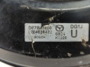 SERVO POMPE DE FREIN MAZDA CX-3 2017 0204836422photo 7