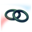 Спидминтон Виндрингс