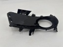 BMW F30 F31 GRILLE PARE-CHOCS KIT 8062635 GAUCHEphoto 12