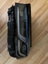 BMW 5 G30 G31 2018 PHARES AVANT ENSEMBLEphoto 10