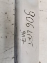 MERCEDES-BENZ SPRINTER W906 LIFT W907 POUTRE PARE-CHOCS AVANT A9066202500photo 8