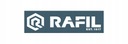 RAFIL Radach RAL7016 серый антрацит. полуглянцевый 0,75 л