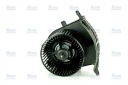 VENTILATEUR RENAULT MEGANE, SCENIC II 03-, ACphoto 11