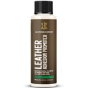 Усилитель адгезии Leather Expert 50 мл