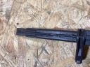SENSOR ABS PORSCHE 911 992 2018-2026 992927807B  photo 6