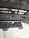 VW TIGUAN I LIFT 5N0 11- PARE-CHOCS AVANT AVANT GRILLE SPR 6XPDC 5N0807221Kphoto 16