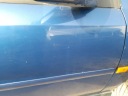 OPEL VECTRA C PORTES DROIT AVANT DROIT AVANT Z20Q 2BUphoto 7