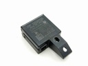 LAND ROVER RANGE ROVER VELAR АНТЕНА KEYLESS 2021 K8D215607AC  (18149453741) фото min 2