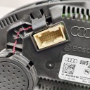 COMPTEUR AUDI A5 (F53) 8W5920790M 2.0L GASOLINE 2021photo 7