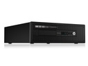 HP 800G1 SFF i7-4770 16GB 256SSD+1TB HDD DRW 10/11Pro Ref GeForce GT730 4GB EAN (GTIN) 03540260124292