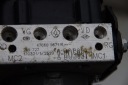 POMPE CONTRÔLEUR ABS ESP DACIA DUSTER I LIFT 476609671R 0265257988photo 7