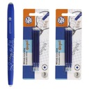 Астра Упс! Стираемая ручка! + 6 вставок