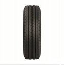 ЛЕТНЯЯ ШИНА BRIDGESTONE DURAVIS 205/75 R16C R660