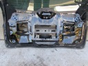КРИШКА БАГАЖНИКА ЗАД KTVD PEUGEOT 5008 I 09-13R.  (17915097115) фото min 7